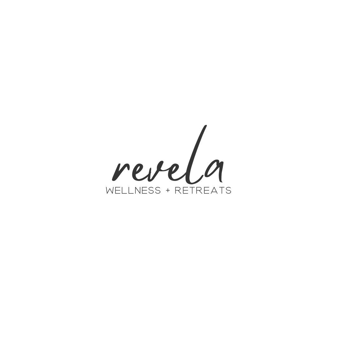 Logo Black Transparent